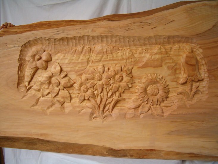 cancello con fiori legno Cedro Del Libano cancello con fiori legno Cedro Del Libano