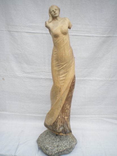 anelito di liberta legno di noce anelito di liberta legno di noce